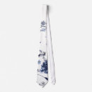 Search for pockets ties Men
