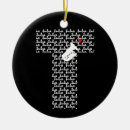 Search for tuba ornaments Brass