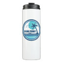 Search for saint petersburg mugs Florida