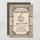 Search for vintage fire trucks postcards Baby