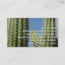 Recherche de cactus de baril Nature