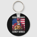 Search for bernie sanders keychains Vote
