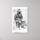Recherche de rimbaud art Français