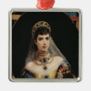 Search for tiara ornaments Jewellery