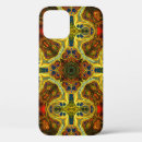 Search for art nouveau pattern iphone cases Abstract