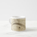 Search for current map mugs Showing