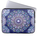 Search for rose window electronics Stained glass