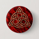 Recherche de trinité badges Païen