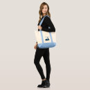 Recherche de rabbit sacs Bleu