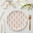 Search for summer paper plates Chic