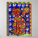 Search for country style art Cute