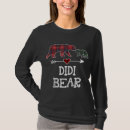 Search for christmas pajama tshirts Trends