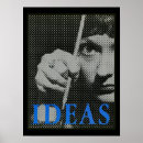Search for 1980 posters Canadian broadcasting corporation