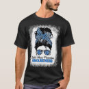 Search for bleach clothing Dad