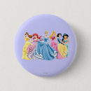Search for ariel buttons Jasmine