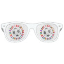Search for soccer sunglasses Team