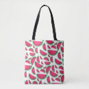 Search for watermelon bags Cute