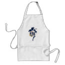 Search for jls aprons Superhero