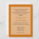 Search for fine art wedding invitations Landscape