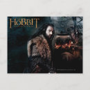 Search for the one ring postcards Gollum