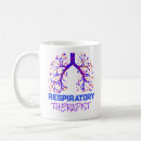 Search for respiratory care mugs Breathing