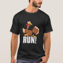 Search for 5k race tshirts Trot