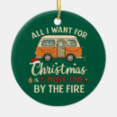 Search for camp fire ornaments Outdoors