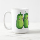 Search for pod coffee mugs Cute