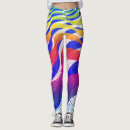 Recherche de texture leggings Couleurs