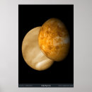 Recherche de magellan posters Venus