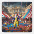 Search for funny moving stickers Cute