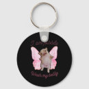 Search for washed keychains Unique