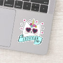 Search for unicorn laptop cases Caticorn