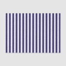 Search for blue and white stripes tissue paper Pattern