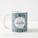 Search for nordic christmas mugs Winter