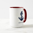 Search for anchors mugs Summer