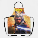 Recherche de guerres tabliers George lucas