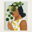 Search for flora office supplies Botany