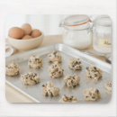 Search for baking electronics Horizontal