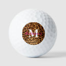 Recherche de golfbal posters Chic