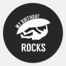 Search for bir stickers Kids