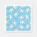 Search for hare napkins Rabbits