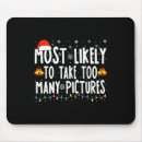 Search for picture taking electronics Take