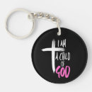 Search for christ child keychains God