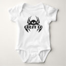 Search for spooky baby clothes Fun