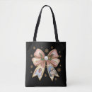 Search for christmas nativity scene bags Christian