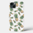 Search for beach ipad cases Watercolor