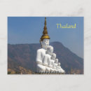 Recherche de statue de bouddha Thaïlande