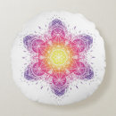 Recherche de le cube des metatron maison deco Mandala