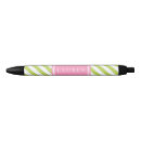 Recherche de assez bon Monogramme